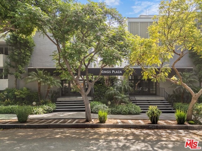 Photo - 850 Kings Rd Unit 208