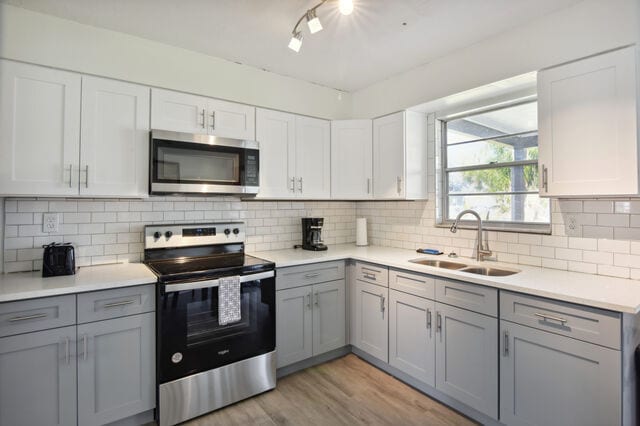 Photo - 813 W Magnolia St Unit 813