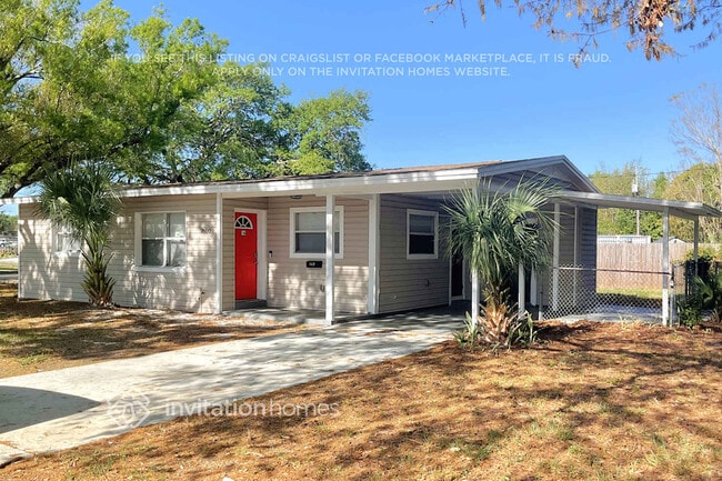 Photo - 7600 14th St N