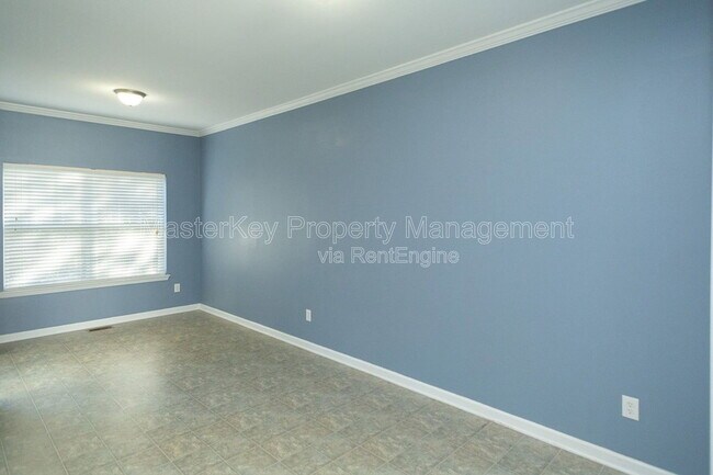 118 Darley Dale Loop