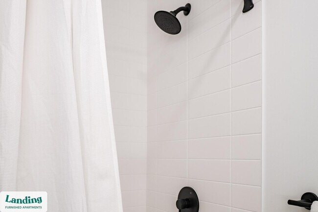 Photo - 556 E 2100 S Unit N-214