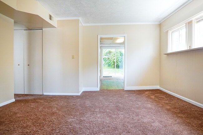 Photo - 435 N Water St Unit 5