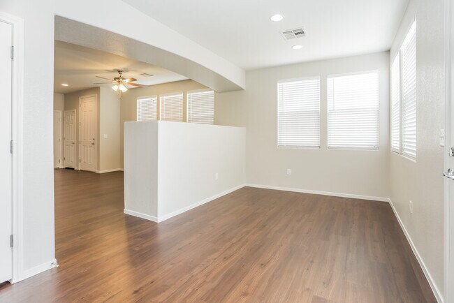 Photo - 5293 Brazelton St