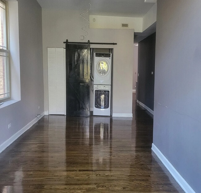 Photo - 6540 S Maryland Ave Unit 3