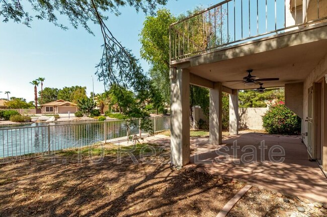 Building Photo - 1678 S Ash Dr Rental