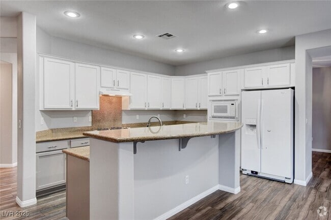 Building Photo - 5643 Almocita Ct Rental