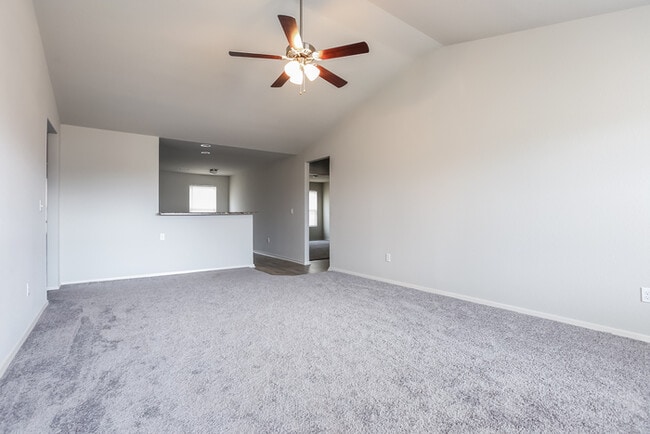 Photo - 12309 Vision Ct