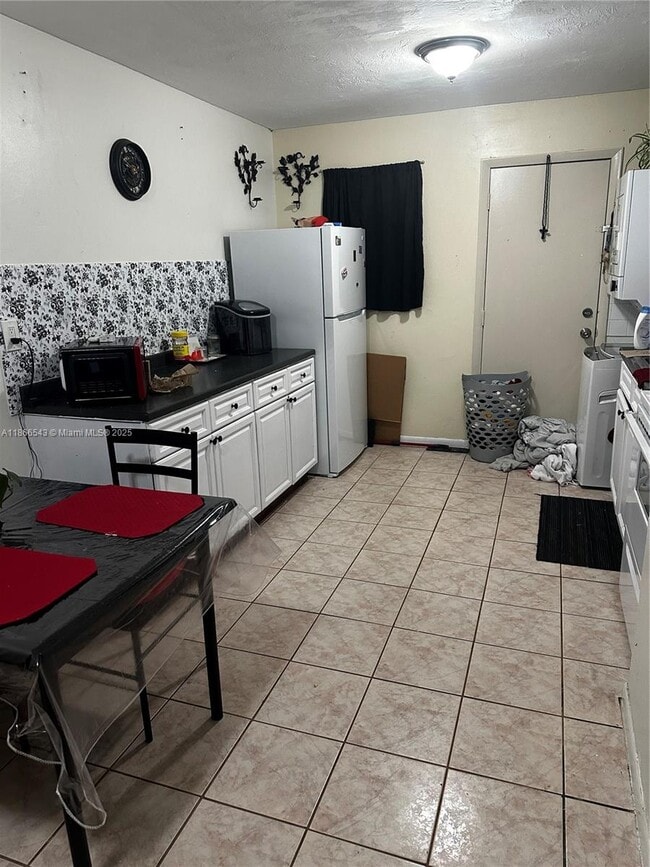 Photo - 2742 NW 49th St Unit 2746
