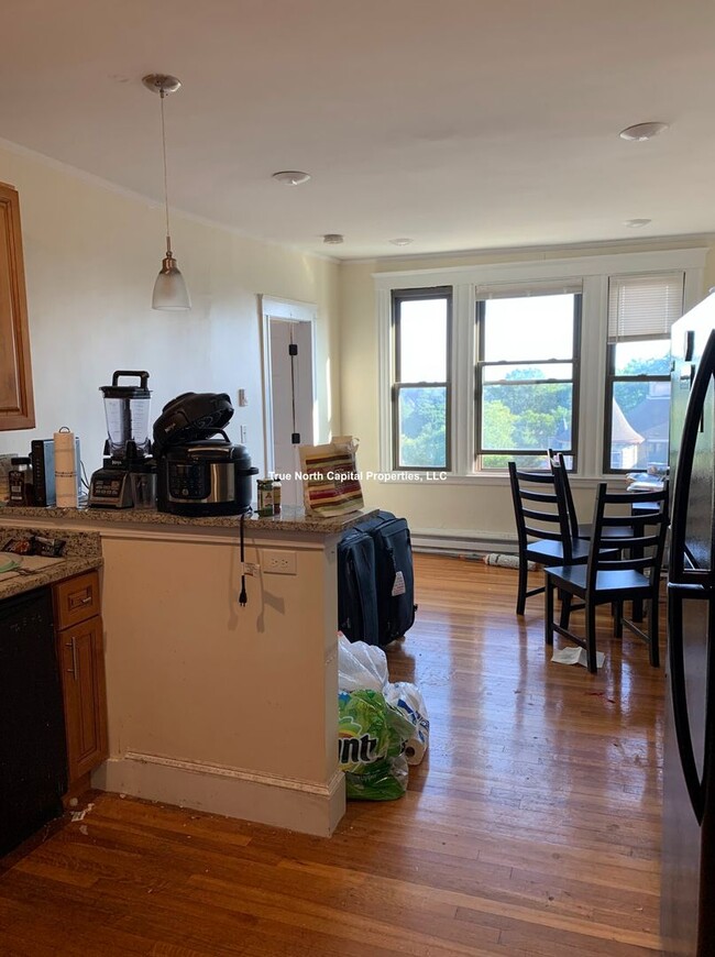 383 Broadway #53 Somerville MA 02145 - 383 Broadway #53 Somerville MA 02145 Rental