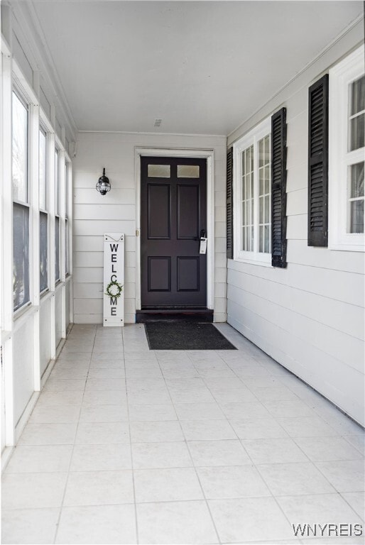 Photo - 193 Thistle Lea