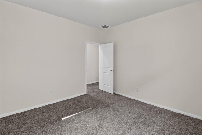 Photo - 24839 Goldoni Dr