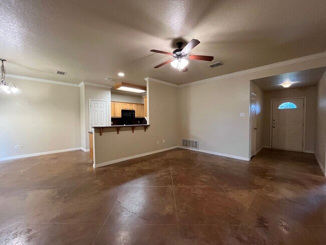 Photo - 3016 Palomino Trail Unit Palomino Trail 3016