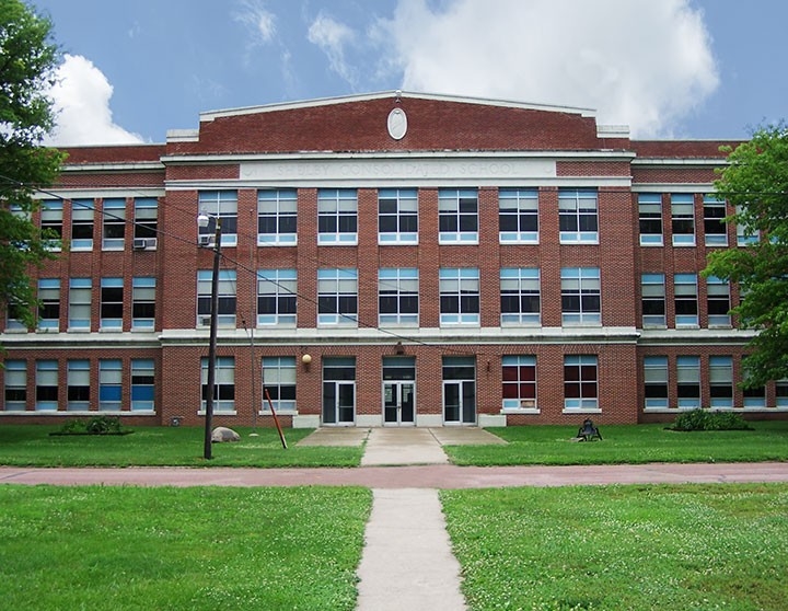 Photo - Cardinal Lofts