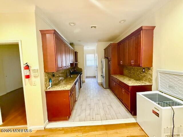 Photo - 158 Terrace Ave