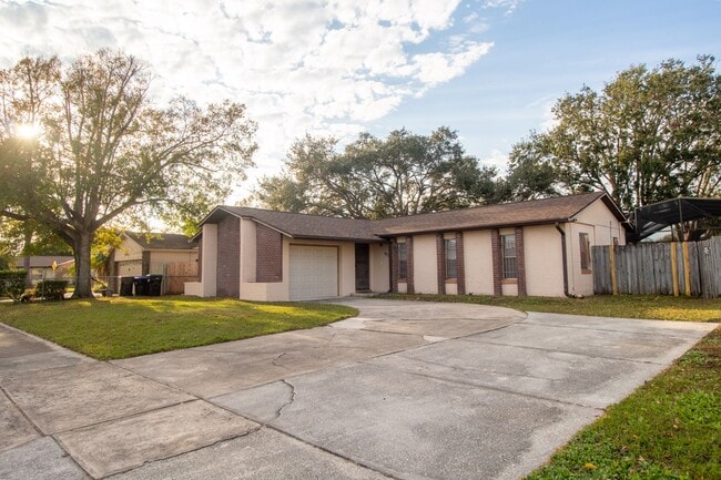 Building Photo - Move-In Ready 3-Bedroom, 2-Bathroom Rental...