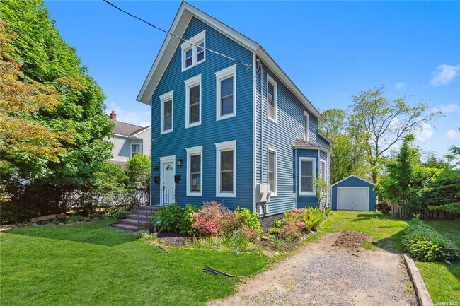 Photo - 50 Greene Ave