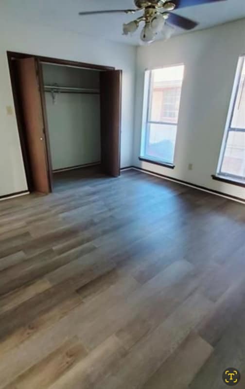 Photo - 10821 Roger Dr Unit A