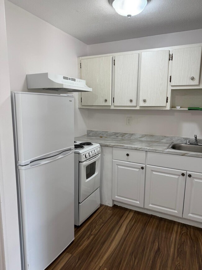 Photo - 126 Cleveland St Unidad 7