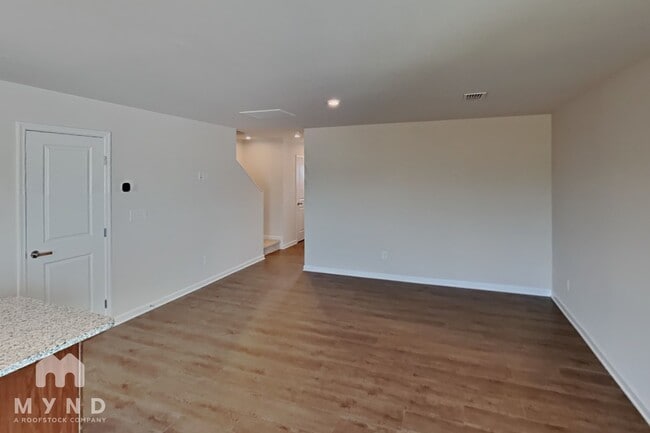 6133 Bridle Crk Dr