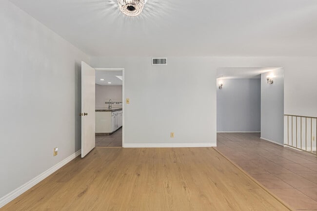 Photo - 11451 S Mohave St