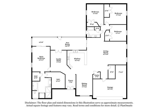 Photo - 2695 High Ridge Dr