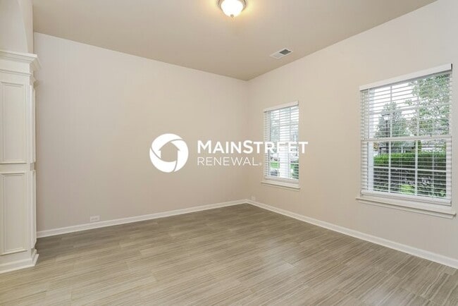4 Bedroom Pet-Friendly Home in WINSTON SALEM, NC with Main Street Renewal