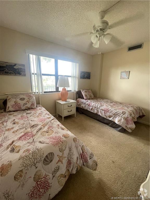 Building Photo - 4250 N Hwy A1A Unit 203 Rental