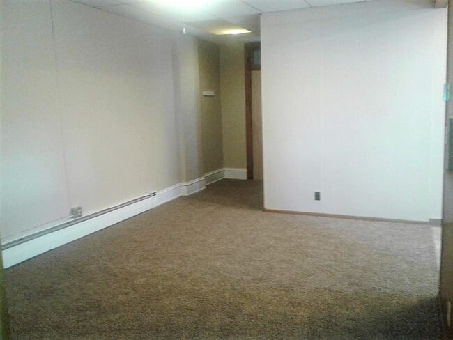 Photo - 254 S Knowles Ave Unit 2