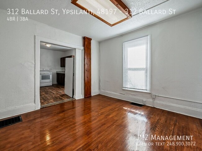 Photo - 312 Ballard St Unit 312 Ballard St