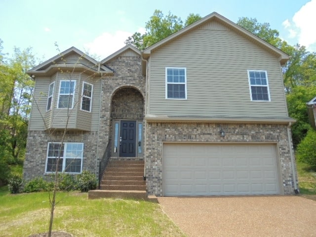 Building Photo - 1413 Napa Pt W