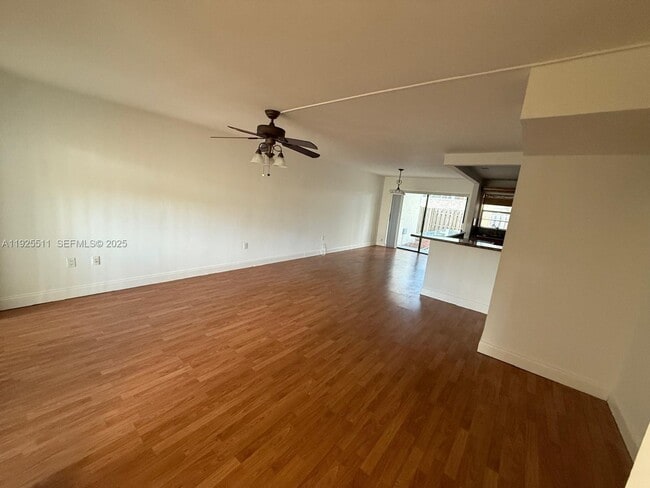 Photo - 8713 SW 137th Ave Unit 8713