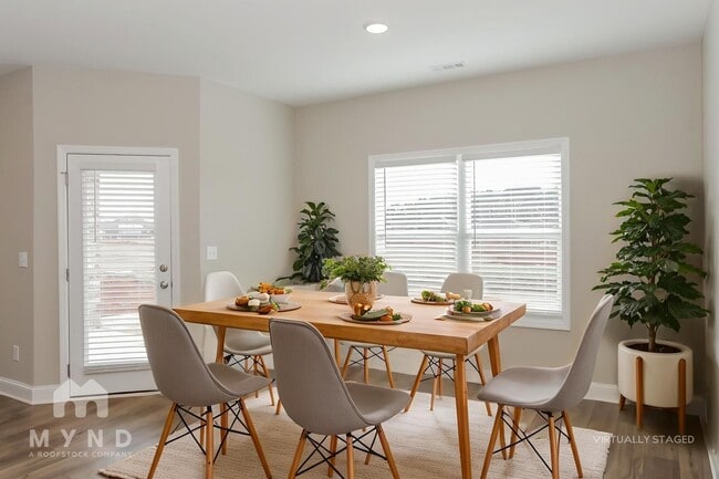 Photo - 229 Jerrie Lynn Blvd