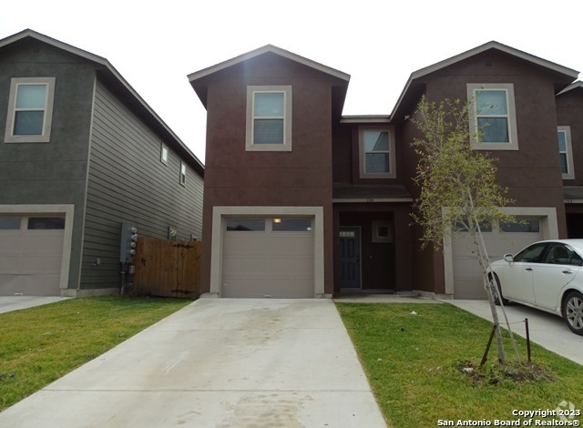 Building Photo - 6514 Marcel Wy Rental
