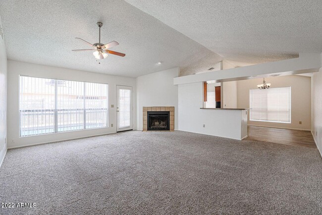 Photo - 7320 W Krall St