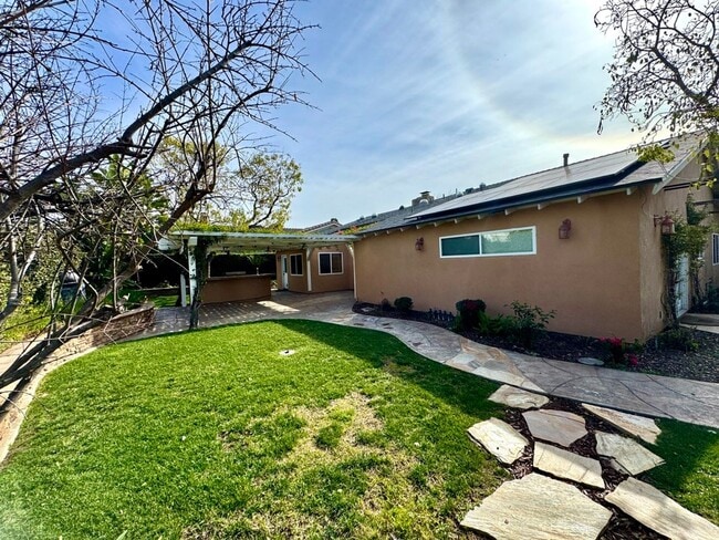 Photo - COMING SOON- North Claremont Home