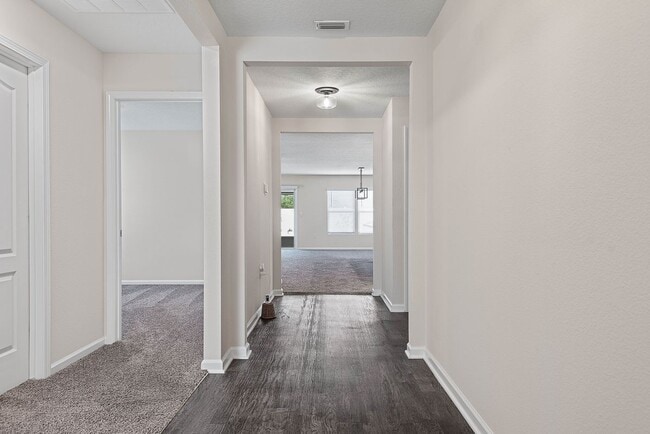 Photo - 657 Grand Reserve Dr