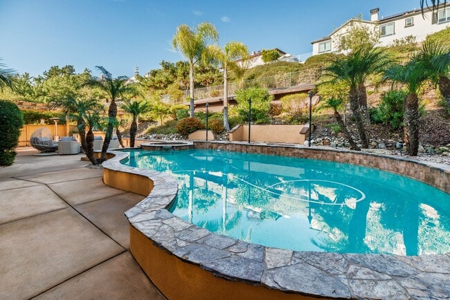 Photo - Luxurious home in the Westcliffe Community of San Elijo Approx. 4181sq feet that includes pool/sp...