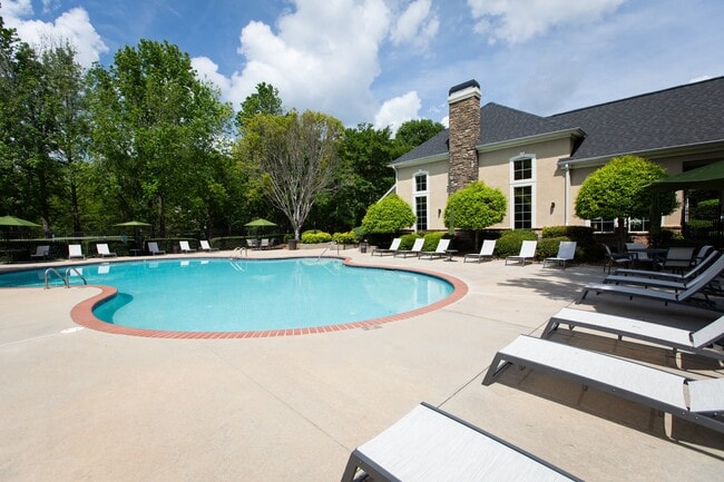 Photo - Lakeside Villas