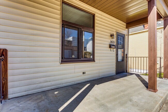 Photo - Updated House for Rent in Carrick!