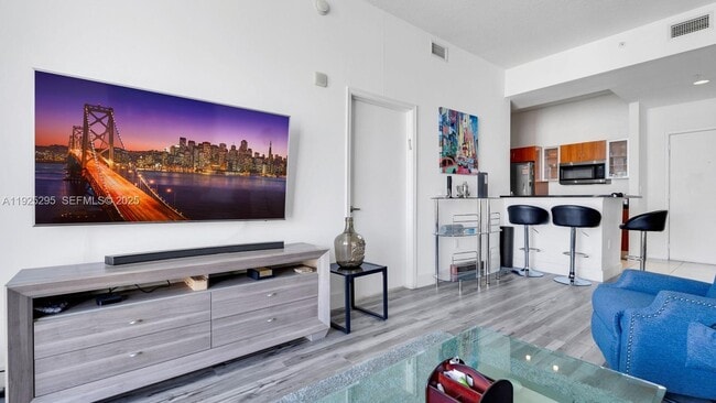 Photo - 18800 NE 29th Ave Unit PH20