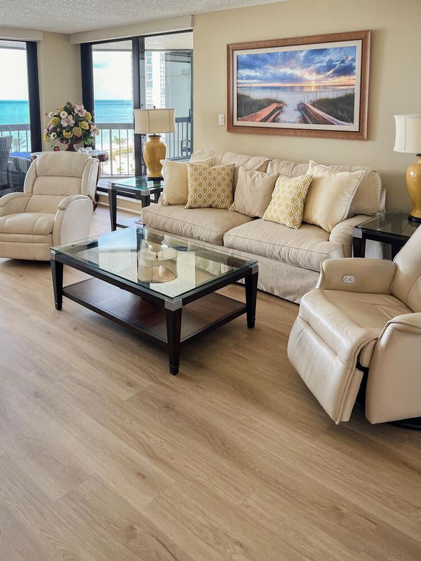 Photo - 4551 Gulf Shore Blvd N