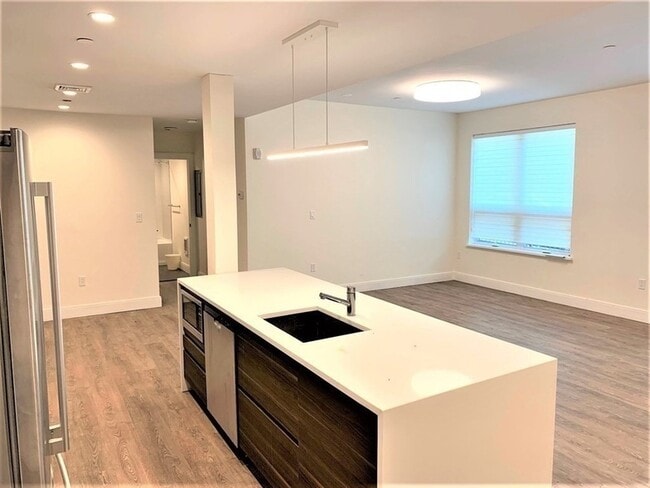 Photo - 40 Fisher Ave Unit 101