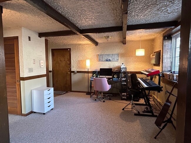 Photo - 75 Winthrop St Unit 11