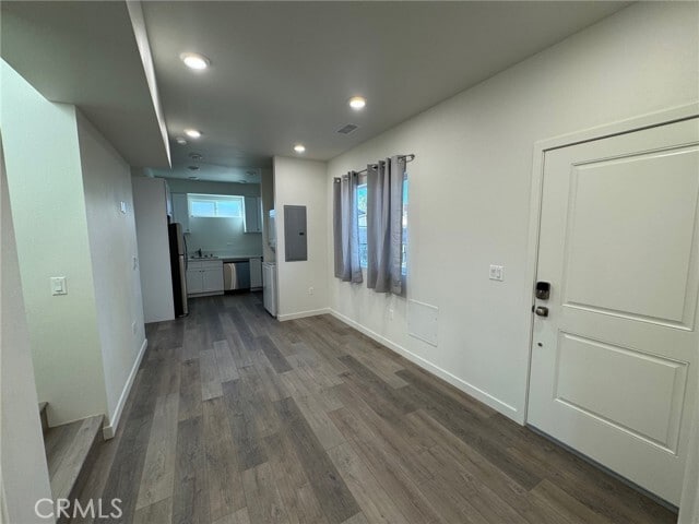 Photo - 9623 Haas Ave