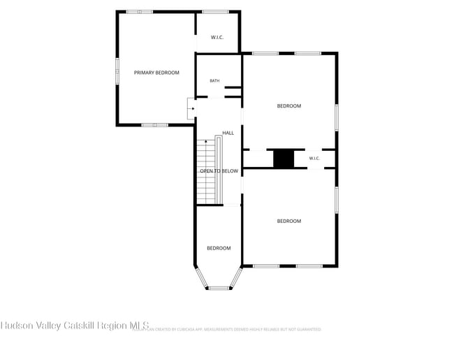 Photo - 103 N 5th St