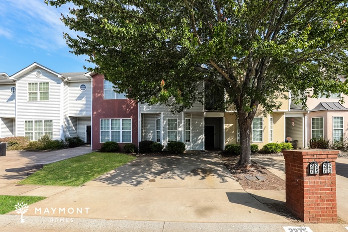 Photo - 2275 Nicole Dr