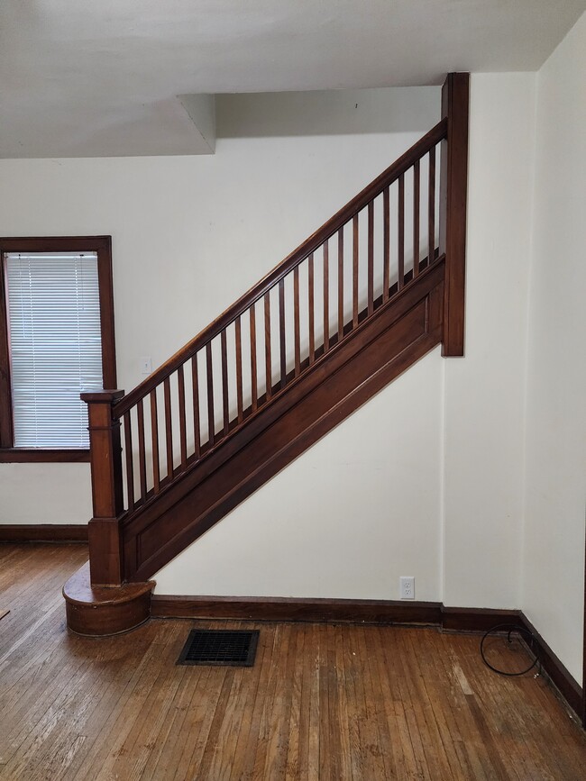 Photo - 1124 Lincoln Ave