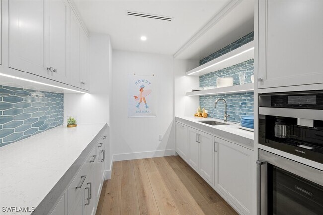 Photo - 13945 Old Coast Rd Condo Unit 404