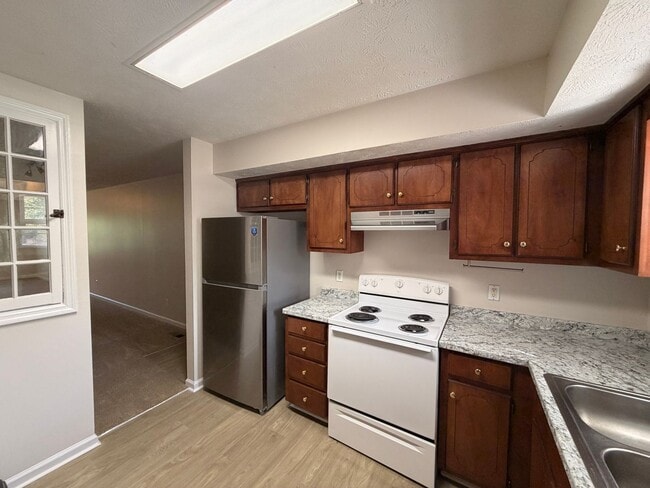 Photo - 406A Hazelwood Dr