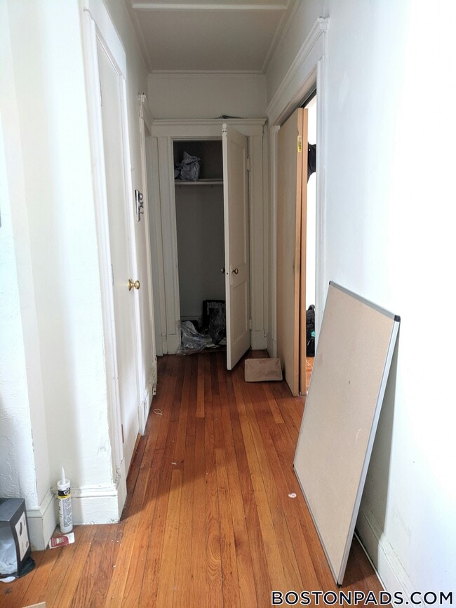 Photo - 1175 Boylston St Unit 48